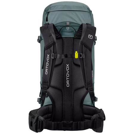 Mochila de senderismo Ortovox Peak 42 S