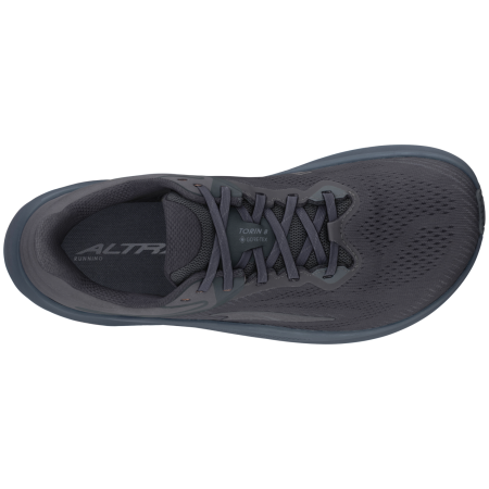 Zapatillas de carrera para hombre Altra M Torin 8 Gtx
