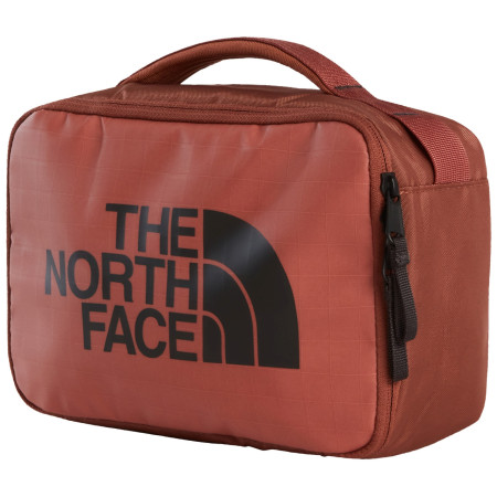 Neceser The North Face Base Camp Voyager Toiletry Kit