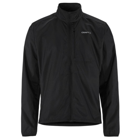 Chaqueta de hombre Craft M Essence Wind 2