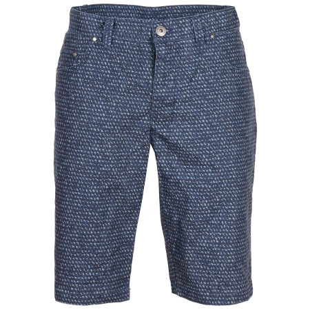 Pantalones cortos de hombre Alpine Pro Marg