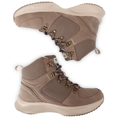 Calzado de mujer Regatta Womens Sambrook