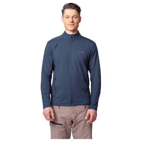 Sudadera de hombre Hannah Colby