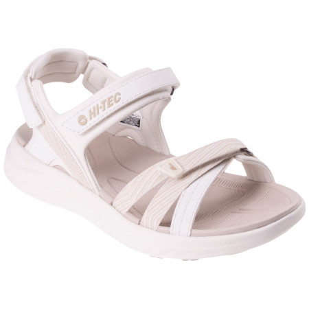 Sandalias de mujer Hi-Tec Hirel Wo'S