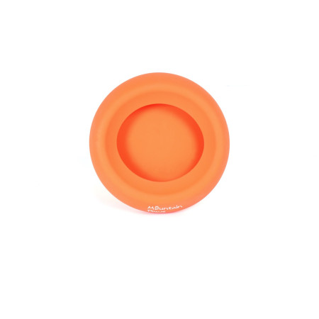 Comedero para perro Mountain Paws Splashproof Dog Bowl