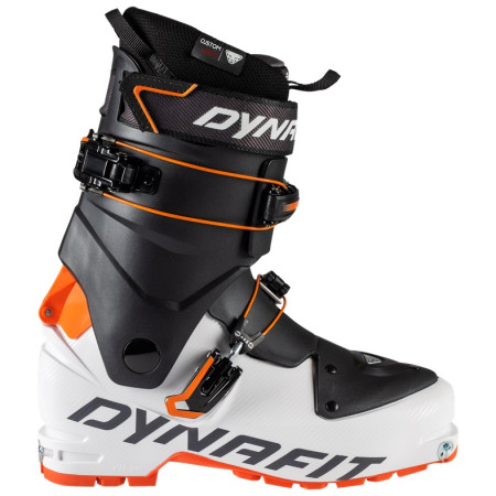 Botas de esquí de travesía Dynafit Speed
