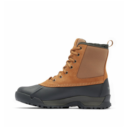 Botas de invierno para hombre Sorel Buxton™ Lite Boot Wp