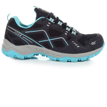 Calzado de mujer Regatta Lady Vendeavour