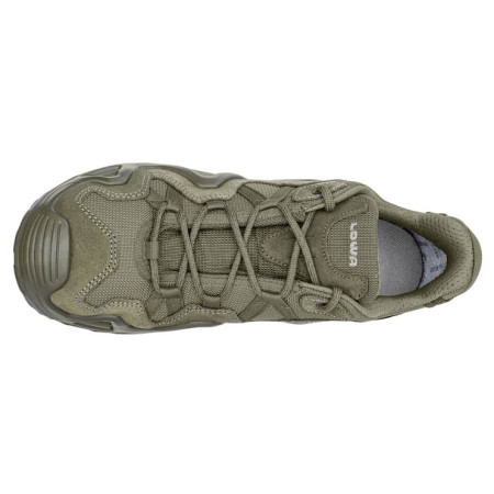 Calzado de hombre Lowa Zephyr GTX Lo TF