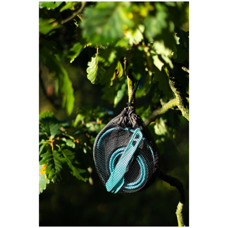 Vajilla Sea to Summit Frontier UL Collapsible Dinnerware Set