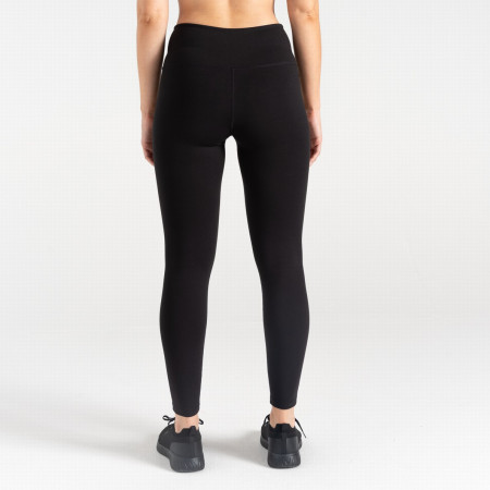 Mallas de mujer Dare 2b Revived Legging