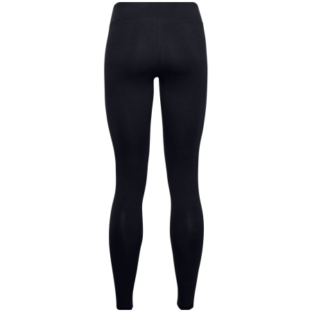 Mallas de mujer Under Armour Favorite WM Leggings