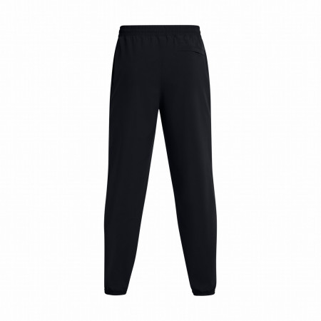 Pantalones de chándal para hombre Under Armour Vibe Woven Jogger