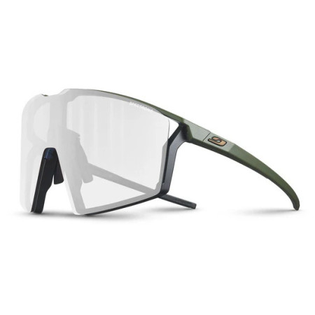 Gafas de sol Julbo Edge Sp 3CF + SP0