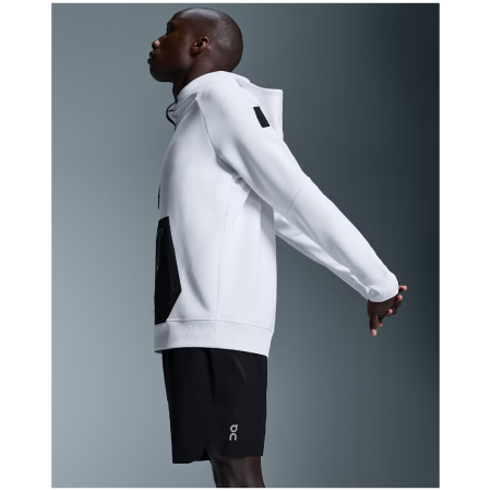 Pantalones cortos de hombre On Running 7" Core Shorts