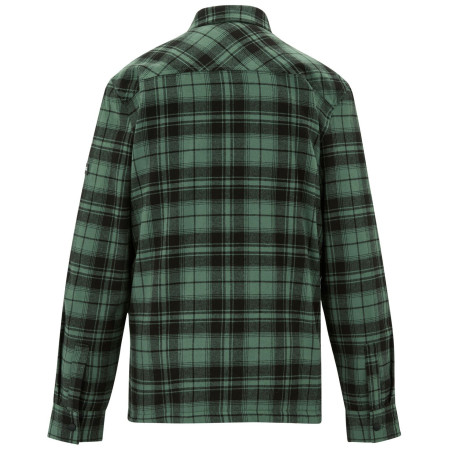 Camisa de hombre Regatta Spennith Shacket