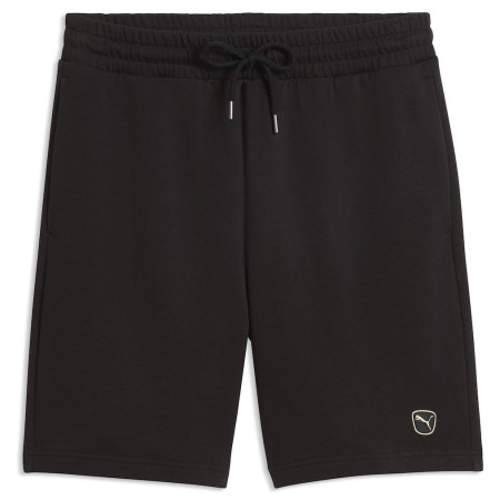 Pantalones cortos de hombre Puma Ess Elevated Shorts