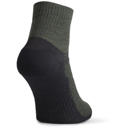 Calcetines Zulu Merino Lite 3 pack