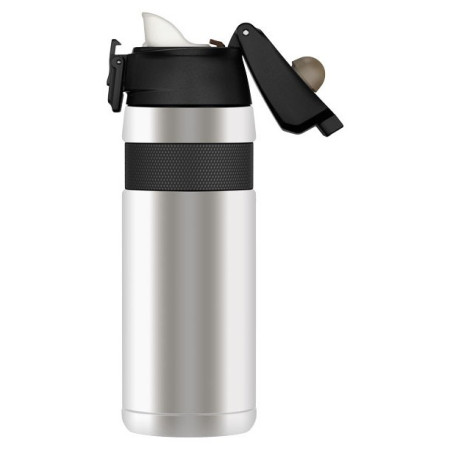 Termo Thermos Termoska na kolo