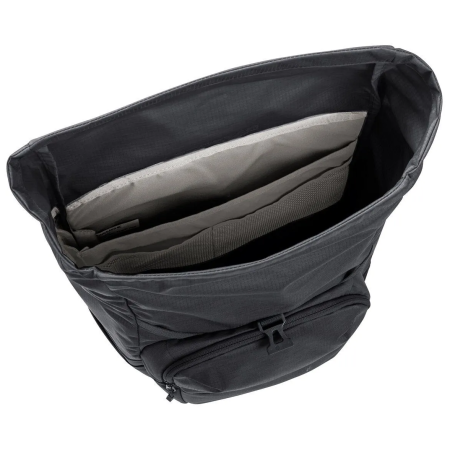 Mochila urbana Vaude Okab II