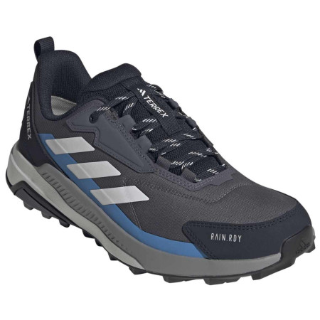 Calzado de hombre Adidas Terrex Anylander R.Rdy
