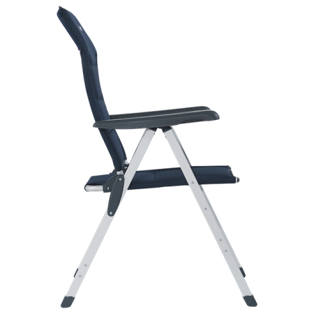 Silla Outwell Levisport