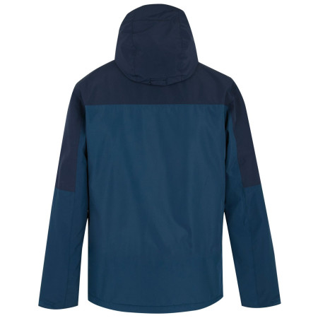 Chaqueta de hombre Regatta Thornridge