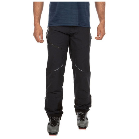 Pantalones de hombre La Sportiva Excelsior Pant M