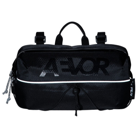 Alforja Aevor Bar Bag