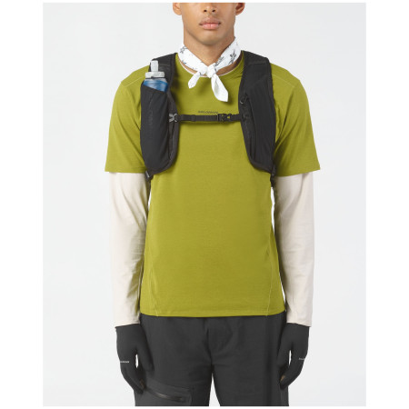 Mochila Salomon Xt 15