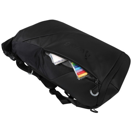 Mochila Warg Shelby 27l