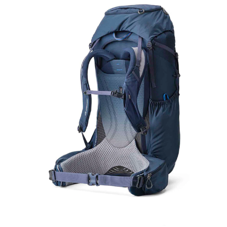 Mochila de senderismo Gregory Baltoro 65 Rc