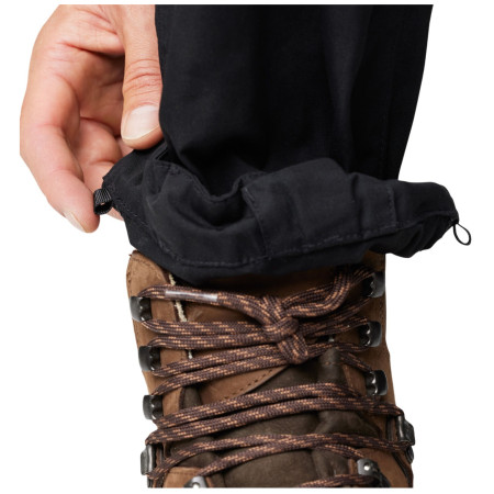 Pantalones de hombre Fjällräven Vidda Pro Ventilated Trs M