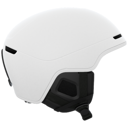 Casco de esquí POC Obex Pure