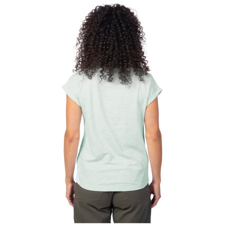 Camiseta de mujer Hannah Arissa II