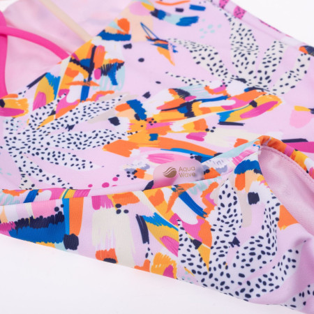 Bañador para niños Aquawave Harma Kids