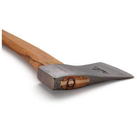 Hacha Hultafors Felling Axe Hy 10-0,9 Sv