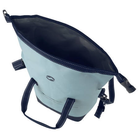 Bolsa refrigerante Outwell Sanderling 10 L