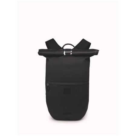 Mochila Osprey Metron Wp 25