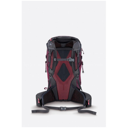 Mochila Rab Protium 25 ND