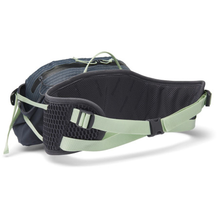 Riñonera Black Diamond Pursuit 6 Waist Pack