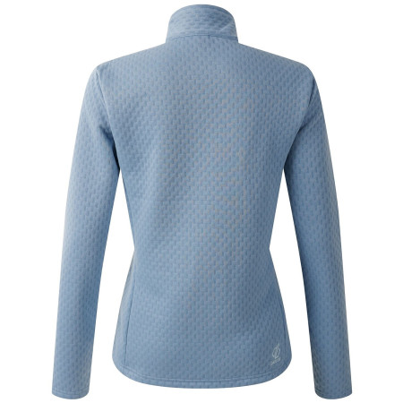 Sudadera funcional de mujer Dare 2b Blindside Midlayer
