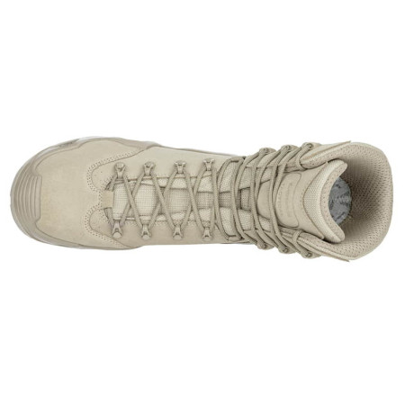 Calzado de hombre Lowa Z-8S GTX C