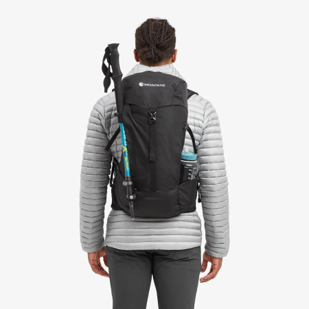 Mochila Montane Trailblazer Xt 25