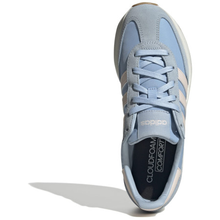 Calzado de mujer Adidas Run 70S 2.0