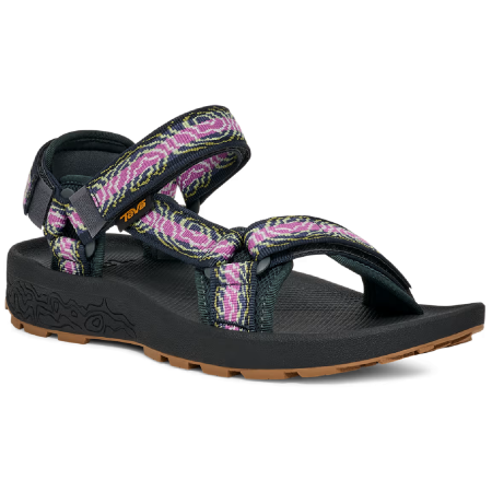 Sandalias de mujer Teva Hydratrek Sandal