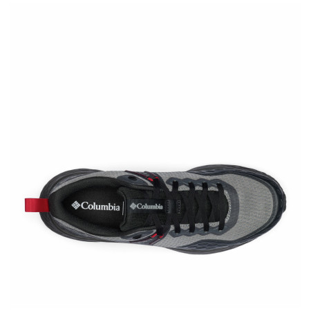 Calzado de hombre Columbia Konos™ TRS