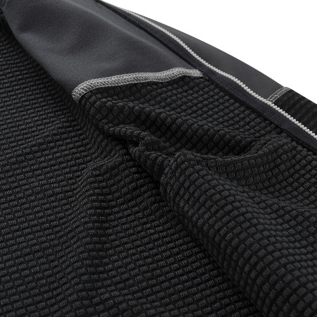 Sudadera de mujer Alpine Pro Onneca 2