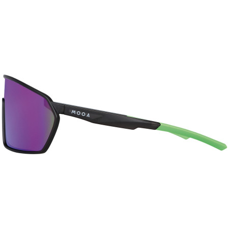 Gafas de sol MOOA Como