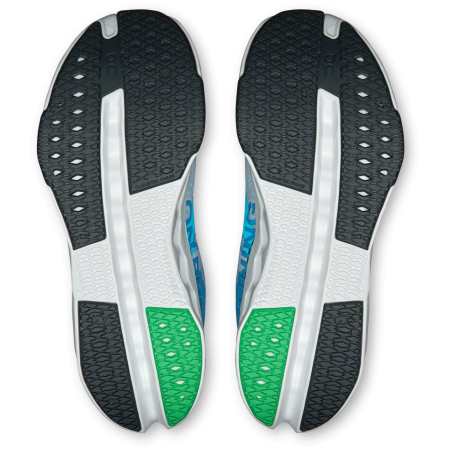 Zapatillas de carrera para mujer On Running Cloudsurfer Next